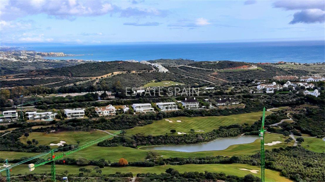 Жилое здание в Касаресе 5530 м2 №COM211156F97D  - Продажа - 25 large