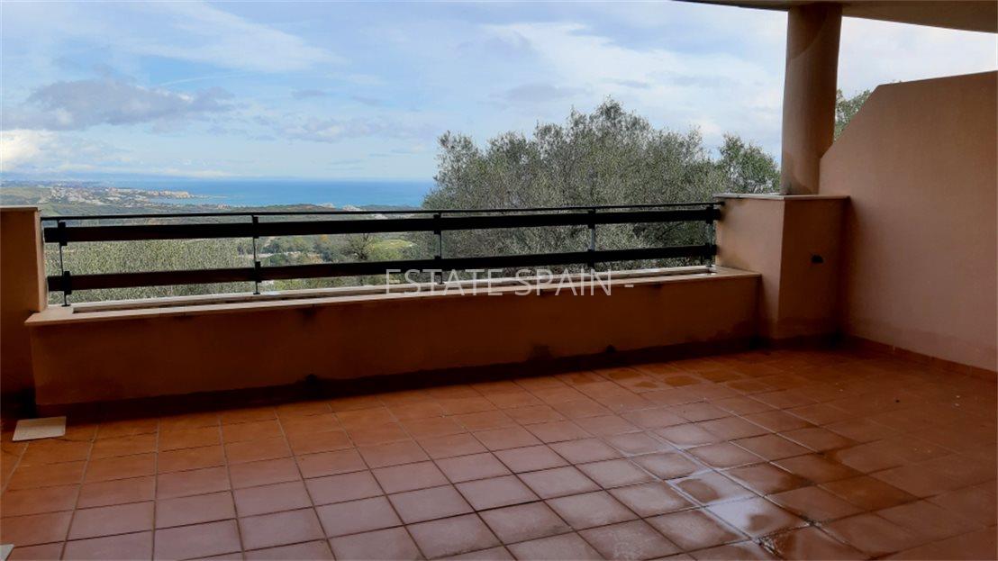 Жилое здание в Касаресе 5530 м2 №COM211156F97D  - Продажа - 31 large