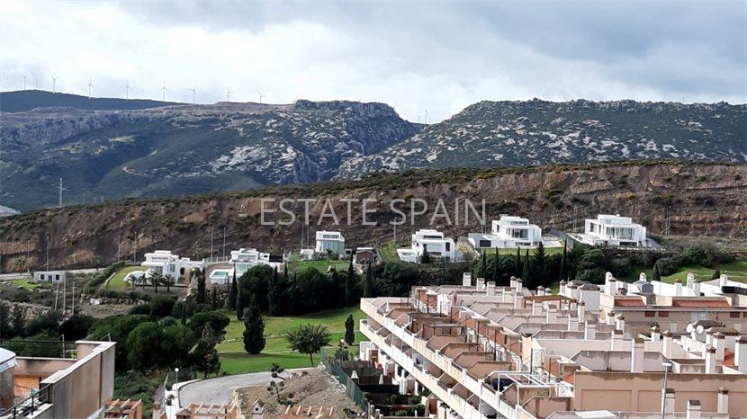 Жилое здание в Касаресе 5530 м2 №COM211156F97D  - Продажа - 20 preview