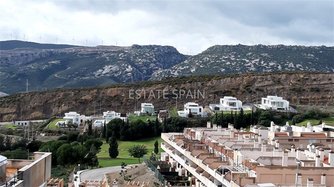 Жилое здание в Касаресе 5530 м2 №COM211156F97D  - Продажа - 20 large