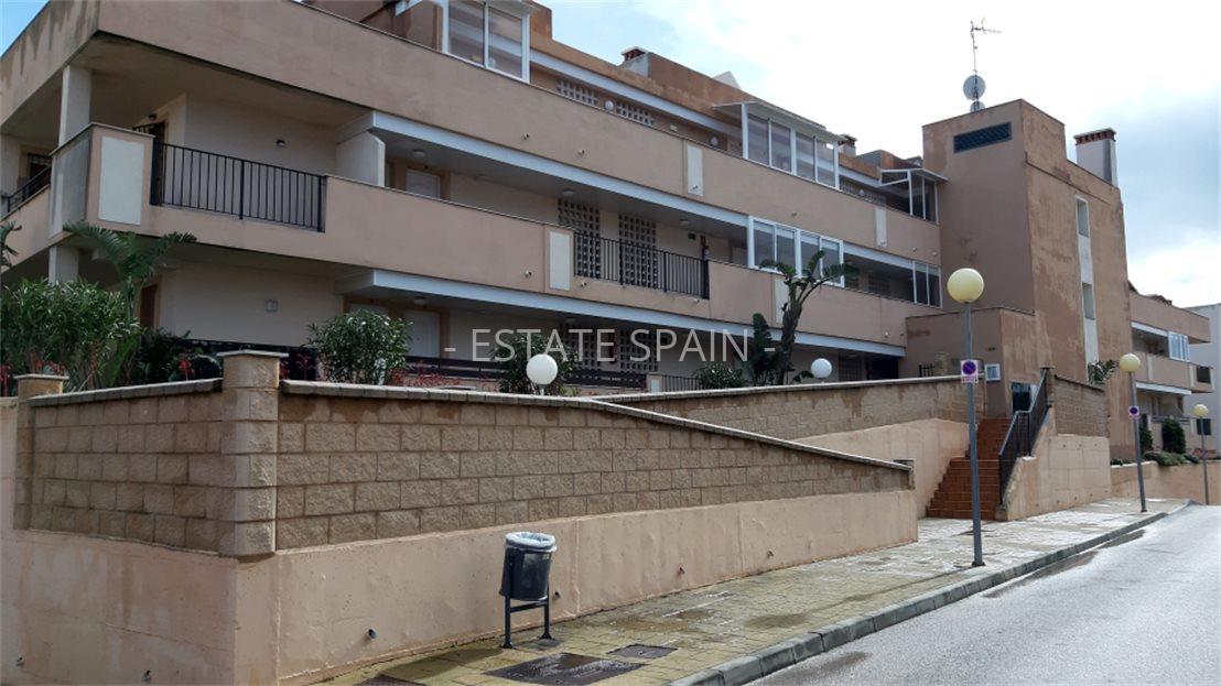 Жилое здание в Касаресе 5530 м2 №COM211156F97D  - Продажа - 21 large