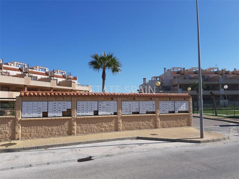 Жилое здание в Касаресе 5530 м2 №COM211156F97D  - Продажа - 8 large