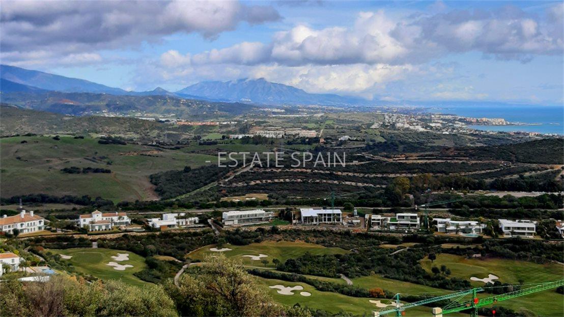 Жилое здание в Касаресе 5530 м2 №COM211156F97D  - Продажа - 26 large