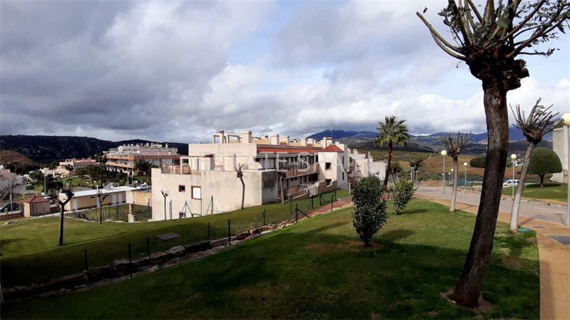 Жилое здание в Касаресе 5530 м2 №COM211156F97D  - Продажа - 15 preview