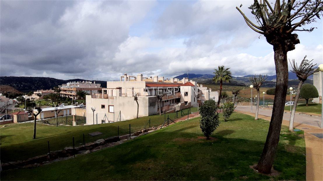 Жилое здание в Касаресе 5530 м2 №COM211156F97D  - Продажа - 15 large