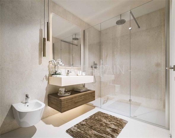 Вилла в Бенаависе 335 м2 №VL21823D1D75  - Продажа - 6 preview