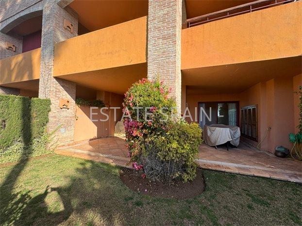 Апартаменты в Марбелье 180 м2 №ART252766BF0  - Продажа - 4 preview