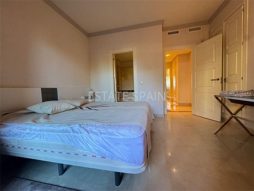 Апартаменты в Марбелье 180 м2 №ART252766BF0  - Продажа - 14 large