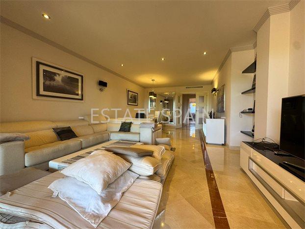 Апартаменты в Марбелье 180 м2 №ART252766BF0  - Продажа - 19 preview