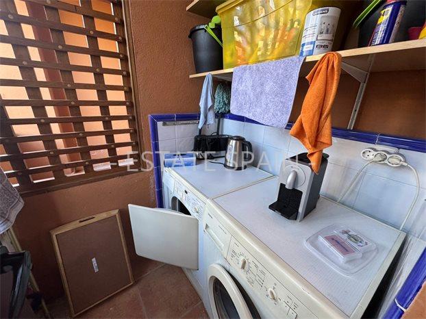 Апартаменты в Марбелье 180 м2 №ART252766BF0  - Продажа - 18 preview