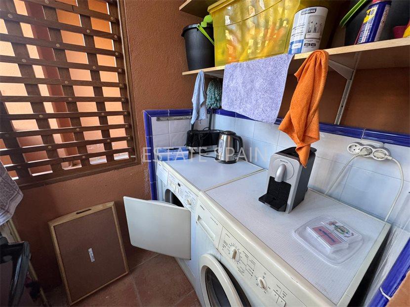 Апартаменты в Марбелье 180 м2 №ART252766BF0  - Продажа - 18 large