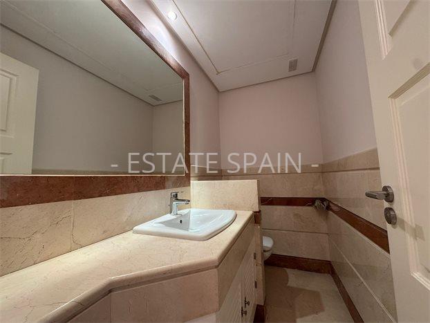 Апартаменты в Марбелье 180 м2 №ART252766BF0  - Продажа - 11 preview