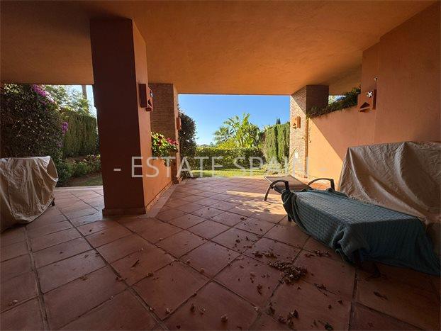 Апартаменты в Марбелье 180 м2 №ART252766BF0  - Продажа - 5 preview