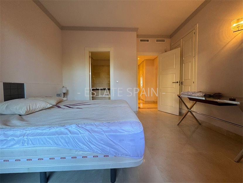 Апартаменты в Марбелье 180 м2 №ART252766BF0  - Продажа - 13 large