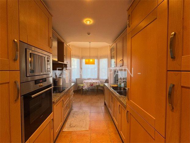 Апартаменты в Марбелье 180 м2 №ART252766BF0  - Продажа - 16 preview