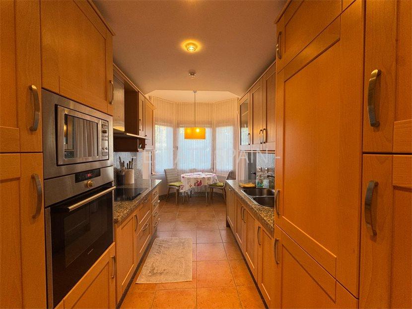 Апартаменты в Марбелье 180 м2 №ART252766BF0  - Продажа - 16 large