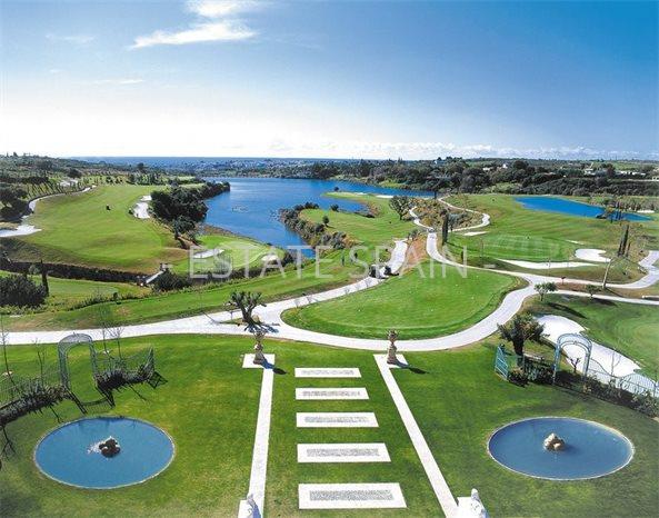 Вилла в Канселаде 360 м2 №VL24102BA005  - Продажа - 5 preview