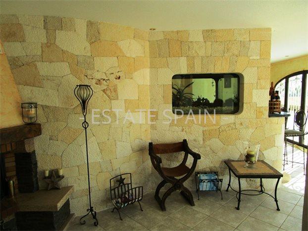 Вилла в Ла-Нусии 1647 м2 №VL199204854C  - Продажа - 20 preview