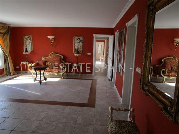 Вилла в Ла-Нусии 1647 м2 №VL199204854C  - Продажа - 11 preview