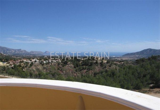 Вилла в Ла-Нусии 1647 м2 №VL199204854C  - Продажа - 9 preview