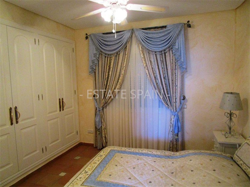 Вилла в Ла-Нусии 1647 м2 №VL199204854C  - Продажа - 16 large