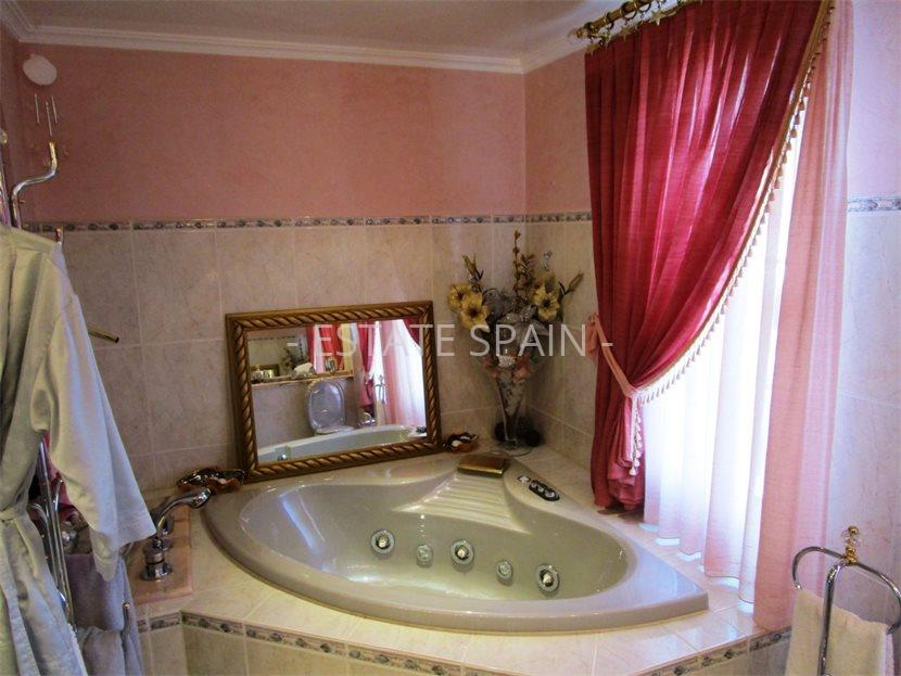 Вилла в Ла-Нусии 1647 м2 №VL199204854C  - Продажа - 15 large