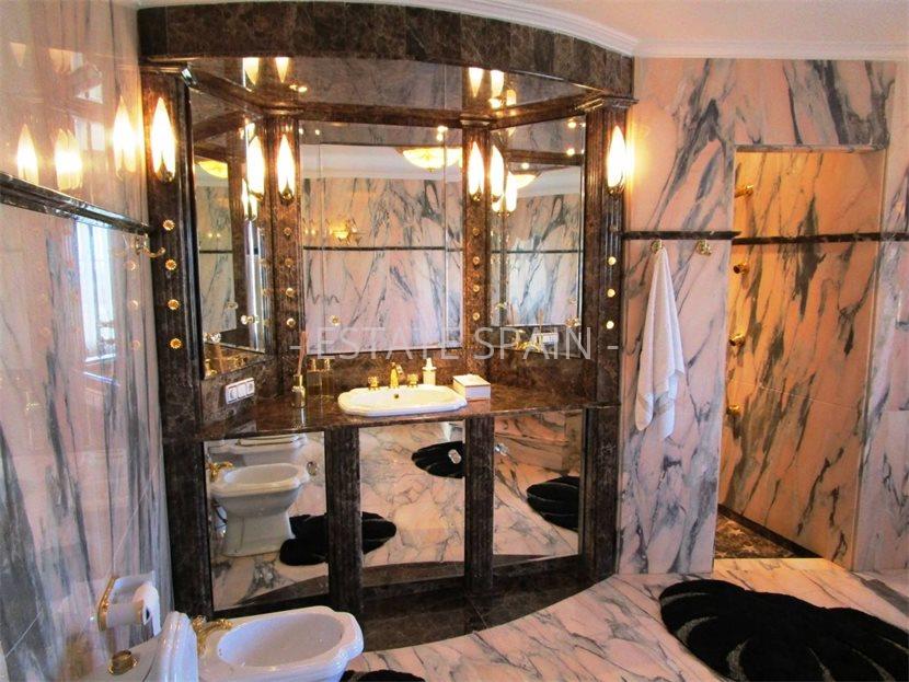 Вилла в Ла-Нусии 1647 м2 №VL199204854C  - Продажа - 17 large