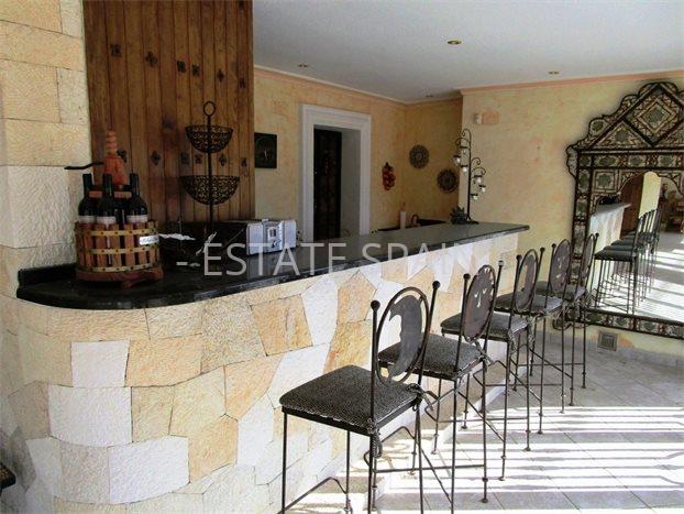 Вилла в Ла-Нусии 1647 м2 №VL199204854C  - Продажа - 12 preview