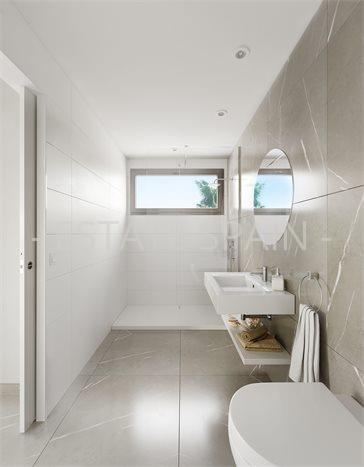 Бунгало в Агиласе 96 м2 №BL2510103975E  - Продажа - 9 preview