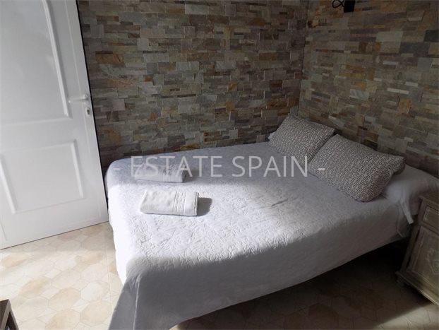 Дом в Кальпе 400 м2 №COM19639EC79  - Продажа - 5 preview