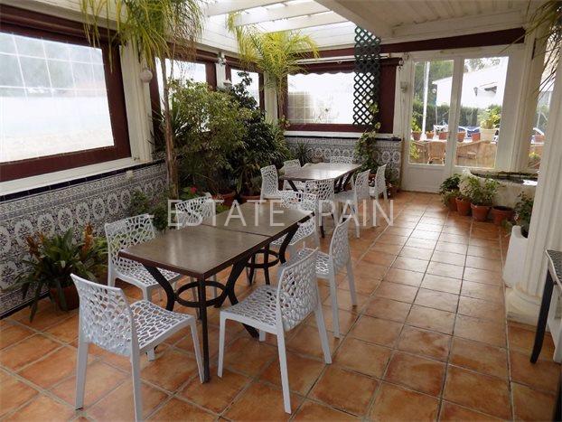 Дом в Кальпе 400 м2 №COM19639EC79  - Продажа - 3 preview