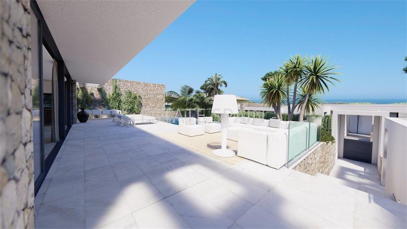 Вилла в Морайре 267 м2 №VL2132405EC  - Продажа - 6 preview