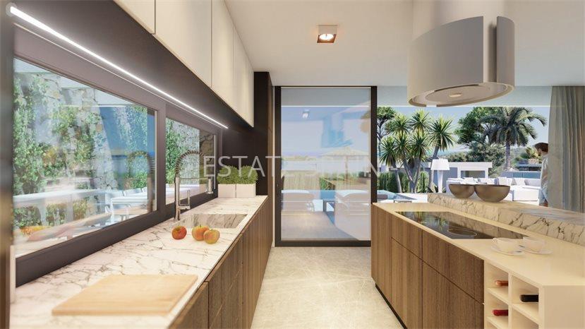 Вилла в Морайре 267 м2 №VL2132405EC  - Продажа - 7 preview