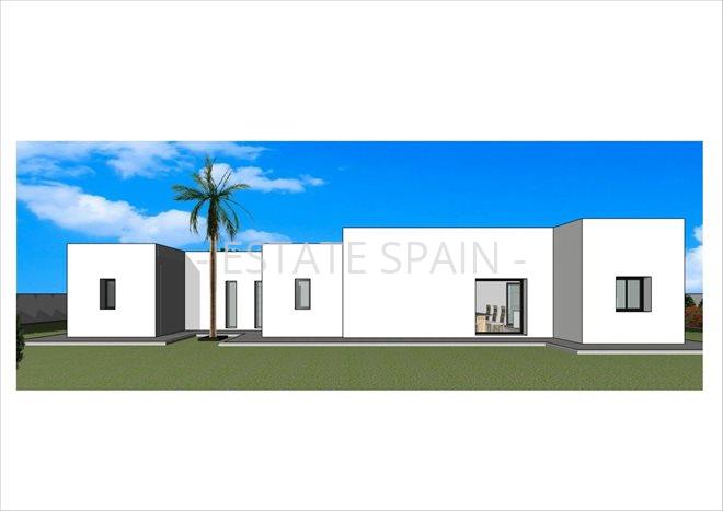 Вилла в Аспе 164 м2 №VL25101037B9D  - Продажа - 7 preview