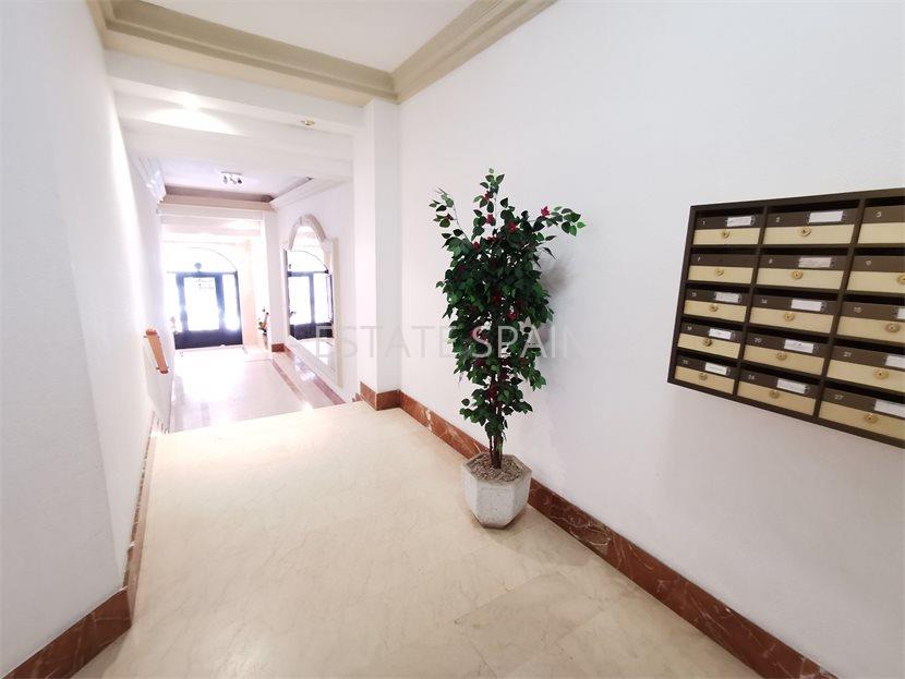 Квартира в Торревьехе 52 м2 №ART1911134F372  - Продажа - 12 large