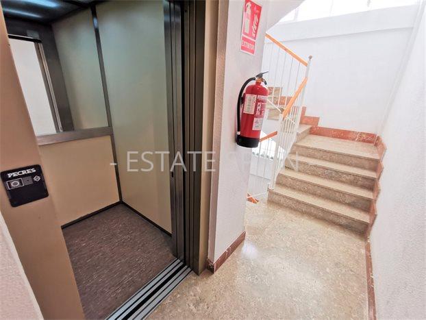 Квартира в Торревьехе 52 м2 №ART1911134F372  - Продажа - 11 preview