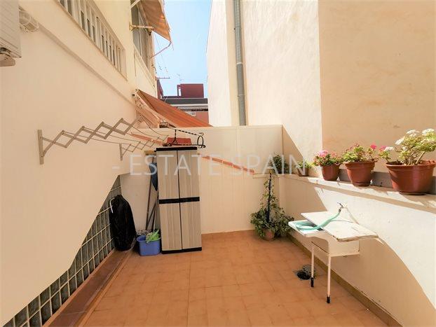 Квартира в Торревьехе 52 м2 №ART1911134F372  - Продажа - 5 preview