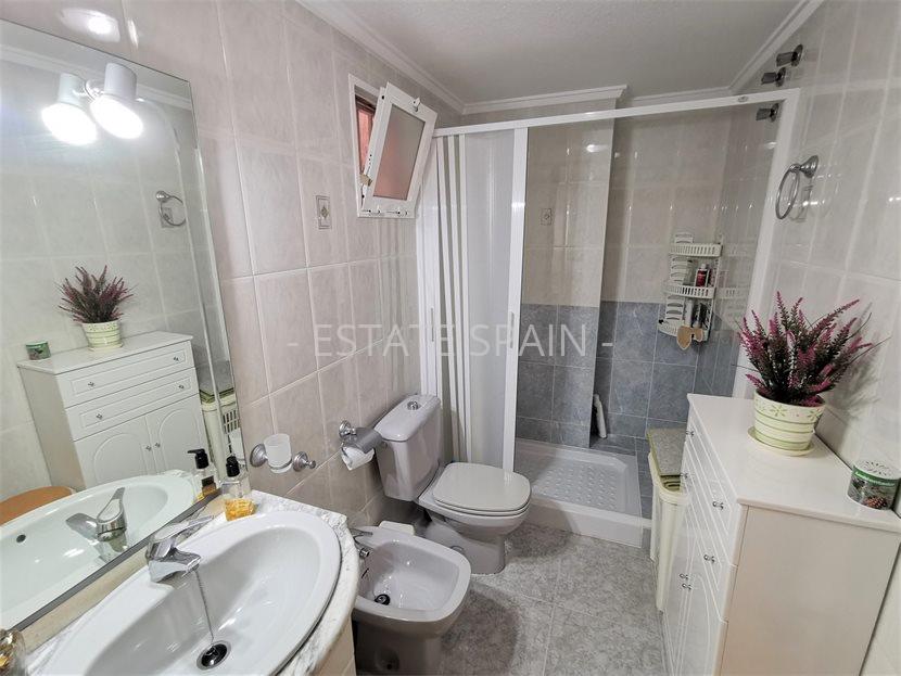 Квартира в Торревьехе 52 м2 №ART1911134F372  - Продажа - 10 large