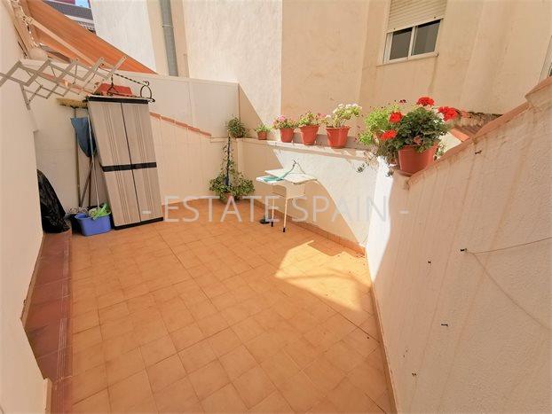 Квартира в Торревьехе 52 м2 №ART1911134F372  - Продажа - 4 preview