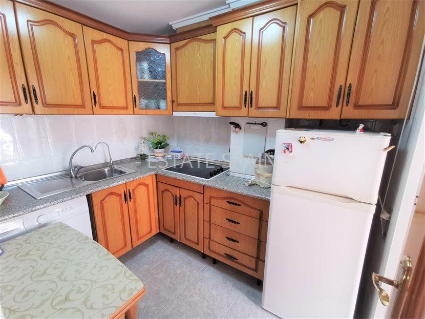 Квартира в Торревьехе 52 м2 №ART1911134F372  - Продажа - 6 large