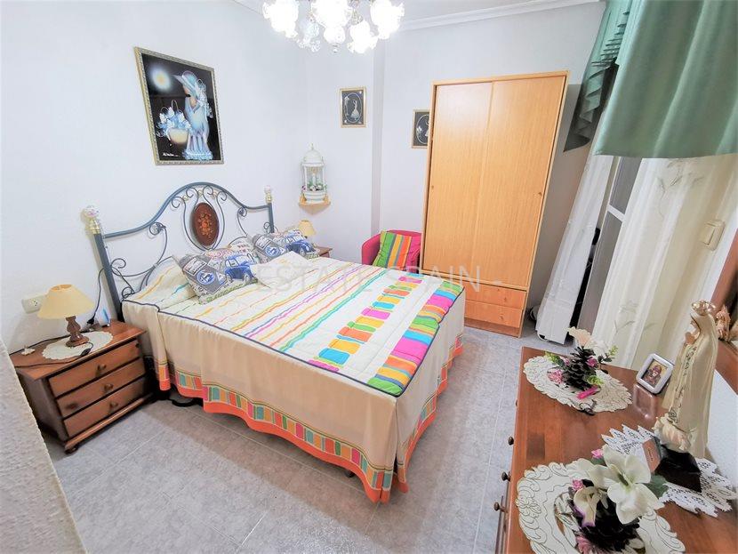 Квартира в Торревьехе 52 м2 №ART1911134F372  - Продажа - 2 large