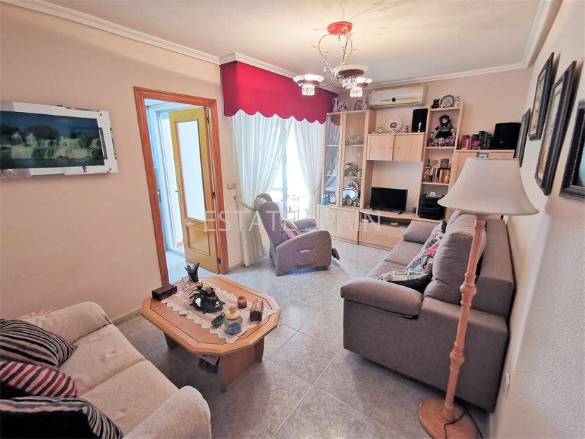 Квартира в Торревьехе 52 м2 №ART1911134F372  - Продажа - 7 large