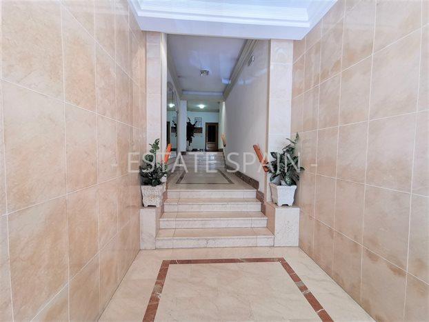 Квартира в Торревьехе 52 м2 №ART1911134F372  - Продажа - 13 preview