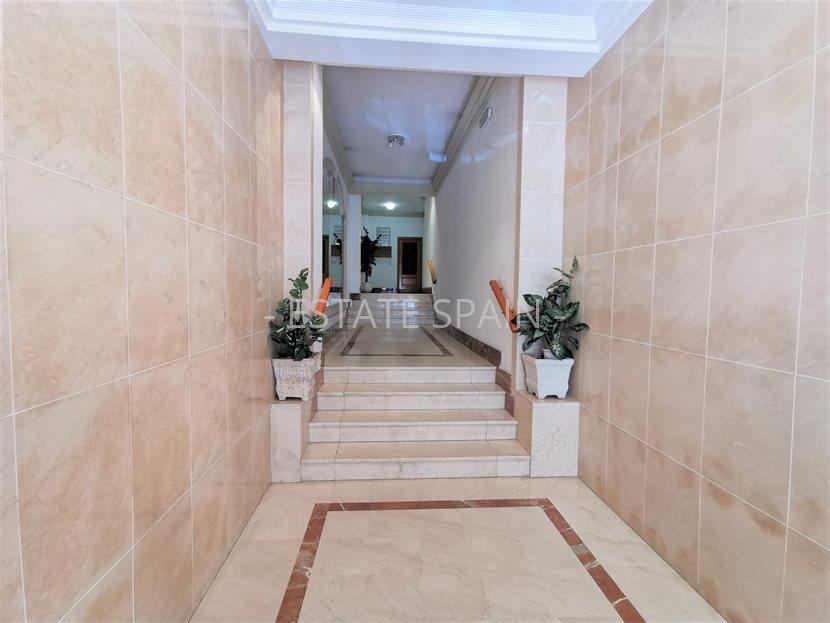 Квартира в Торревьехе 52 м2 №ART1911134F372  - Продажа - 13 large