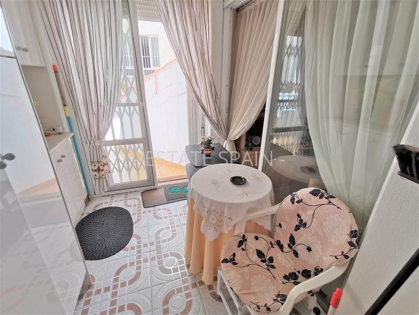 Квартира в Торревьехе 52 м2 №ART1911134F372  - Продажа - 8 large