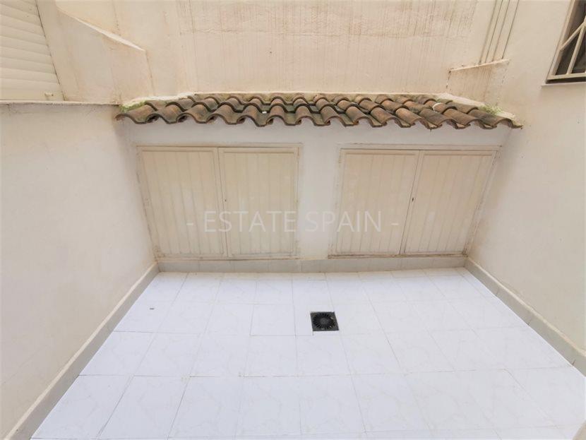 Квартира в Торревьехе 52 м2 №ART1911134F372  - Продажа - 9 large