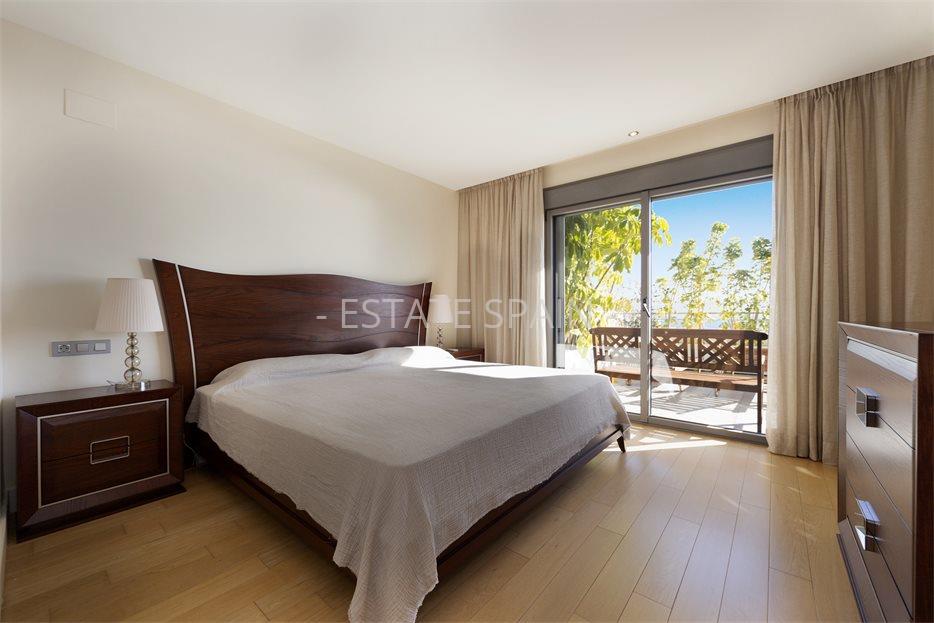 Пентхаус в Альтее 368 м2 №ART198966768  - Продажа - 16 large