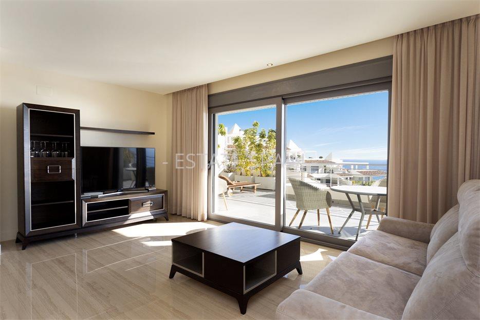 Пентхаус в Альтее 368 м2 №ART198966768  - Продажа - 14 large