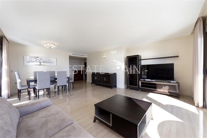 Пентхаус в Альтее 368 м2 №ART198966768  - Продажа - 2 preview