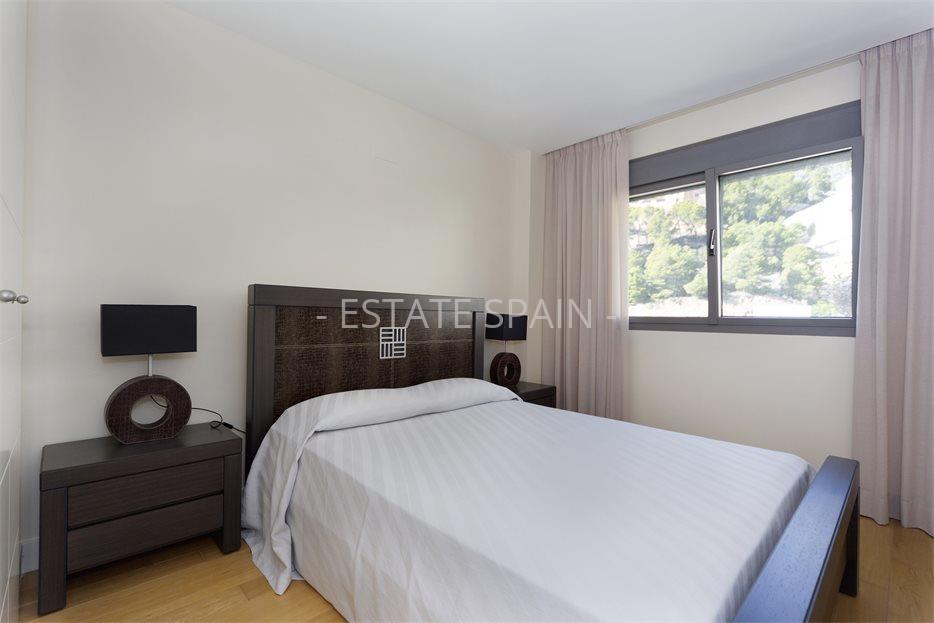 Пентхаус в Альтее 368 м2 №ART198966768  - Продажа - 20 large